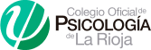 Colegio Oficial de Psicología de la Rioja
