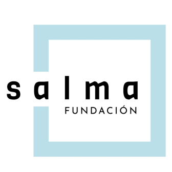 fundación Salma